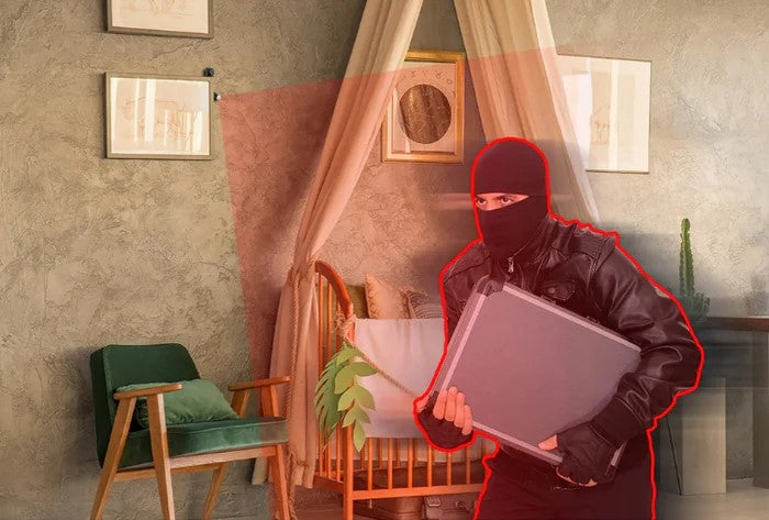 Praktyczne zastosowania mini kamer w życiu codziennym