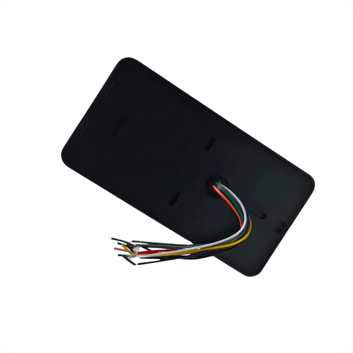 b2ac20d25026e70969642477cd4504c8