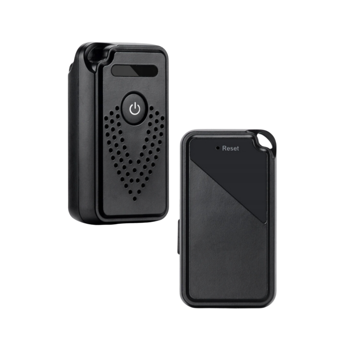 Diktafon s odposlechem IPC1 WiFi CamSC Pro