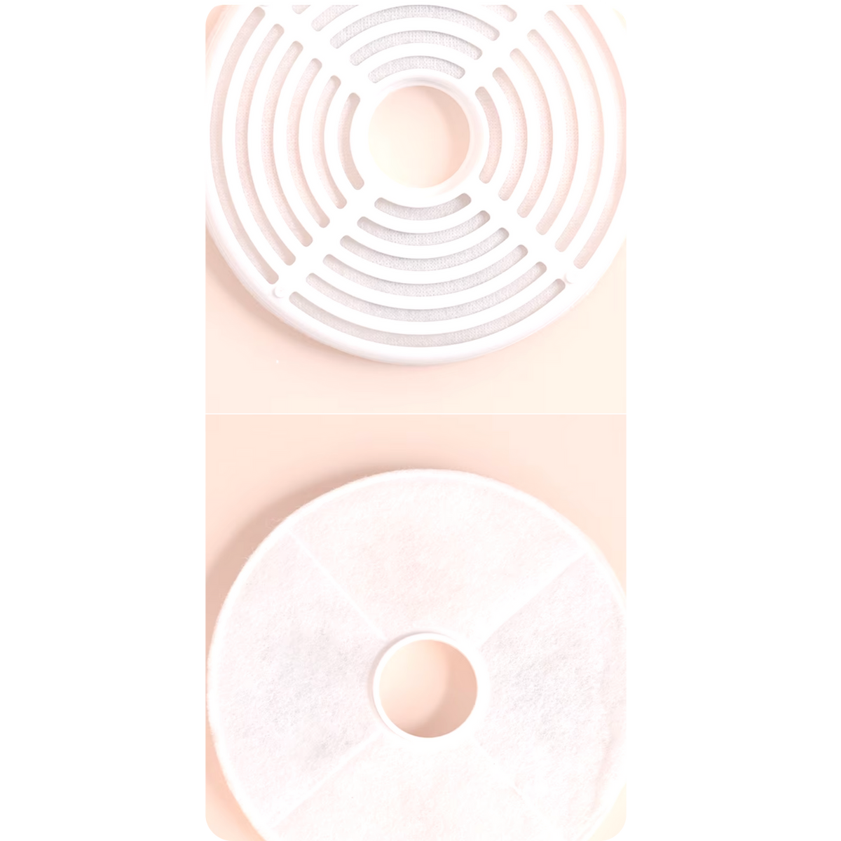 af217c9872d8f5fbf5b62831a0add95b