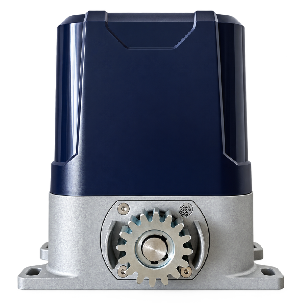 Pohon posuvné brány PYM-N2208 WiFi 800 kg