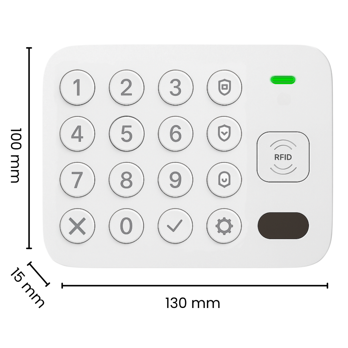 0676d1c48c4c555e21c2934cd4222ca3