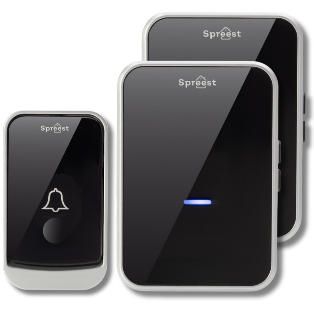 f73296b23b6e286e792d88de2ee26750