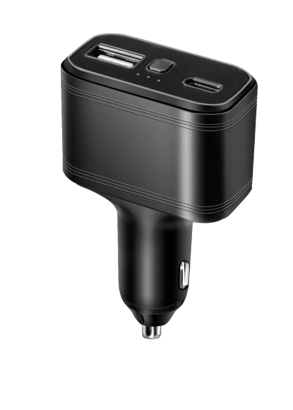 GPS lokátor S708L 4G
