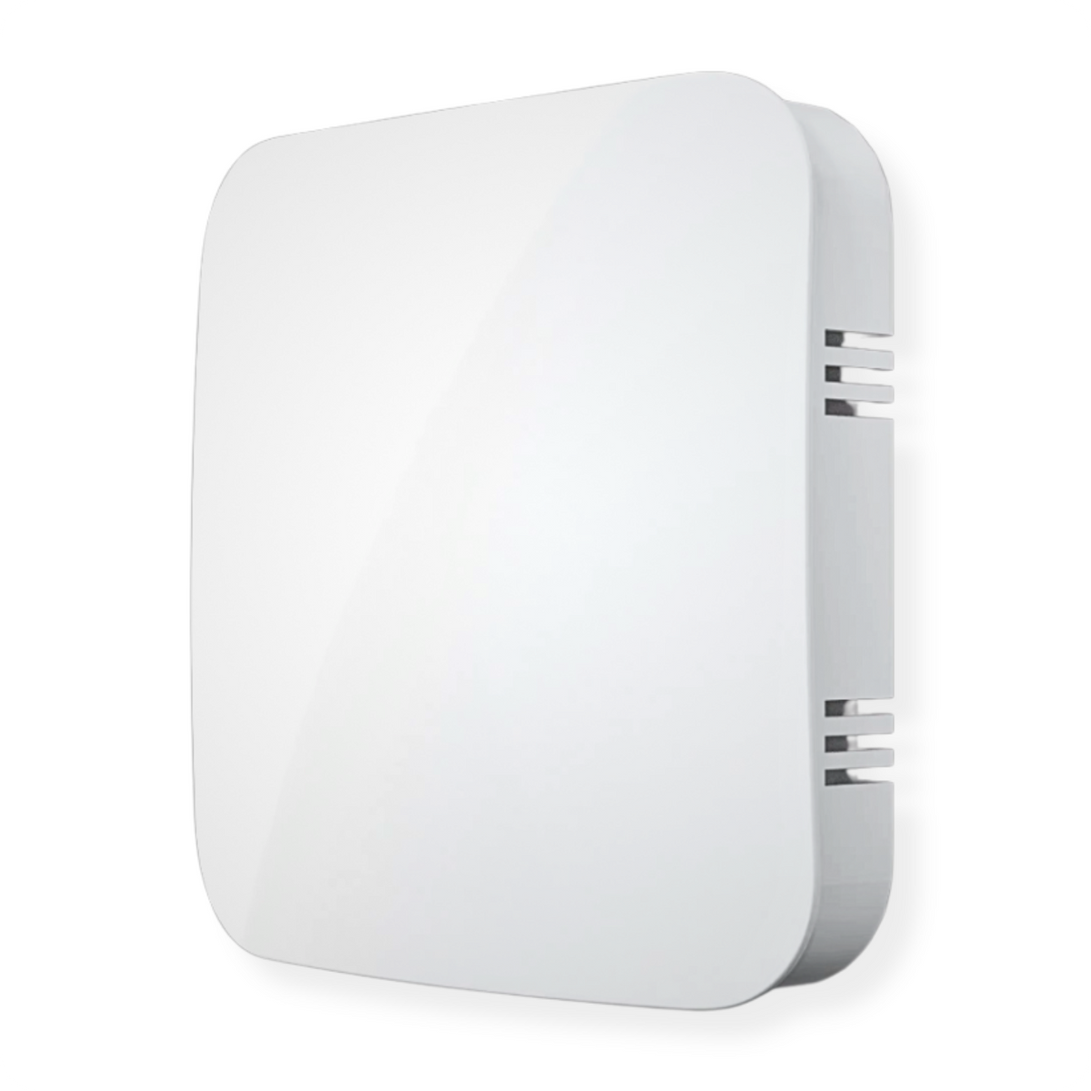 Brána řídicí jednotka G4 TTLock GSM LTE