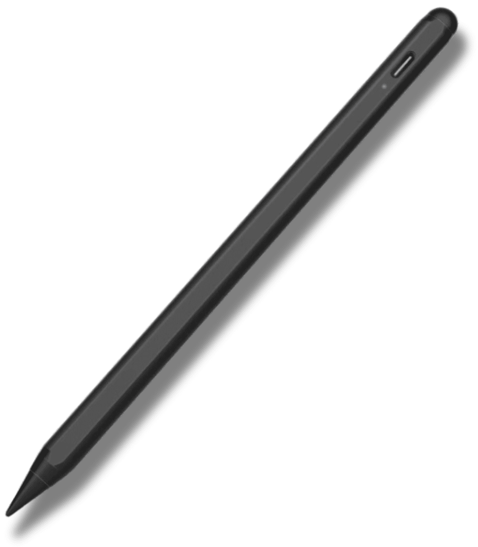 Rysik P6 Black Spreest