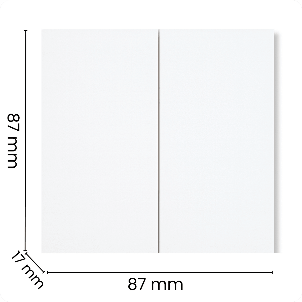 450b5f1a5a96ebb048686ec77fe6c5a2