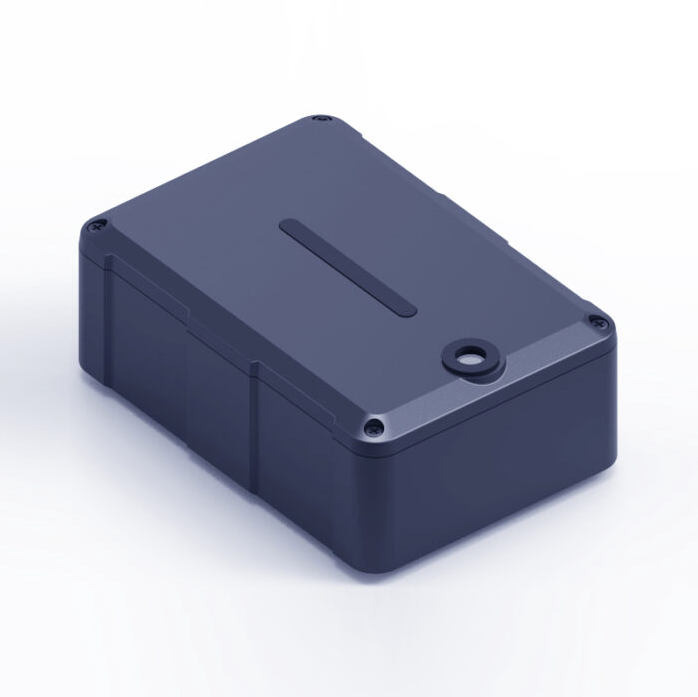 GPS lokátor W18L 4G