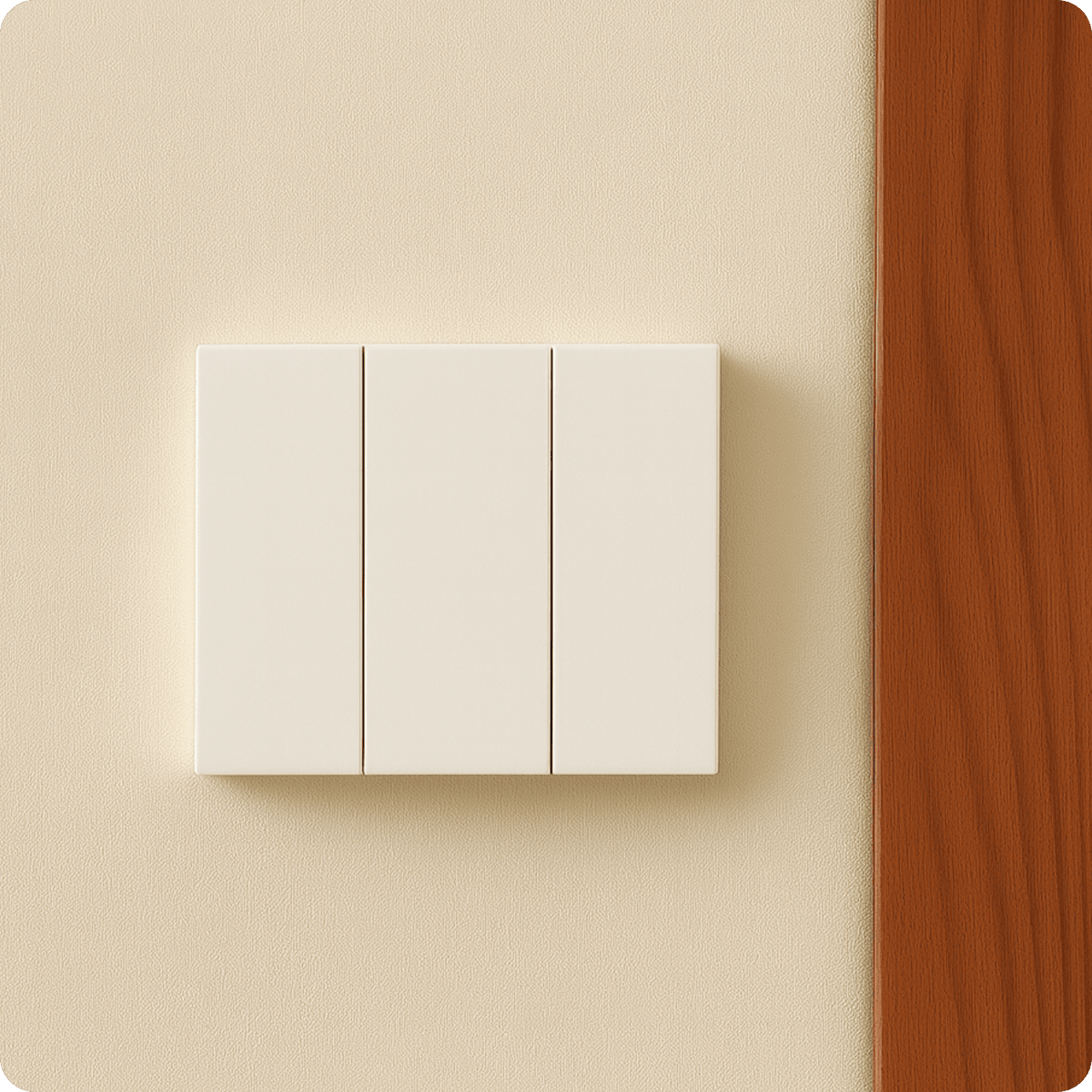 0d68308ababca9c80cf08b4565490fed