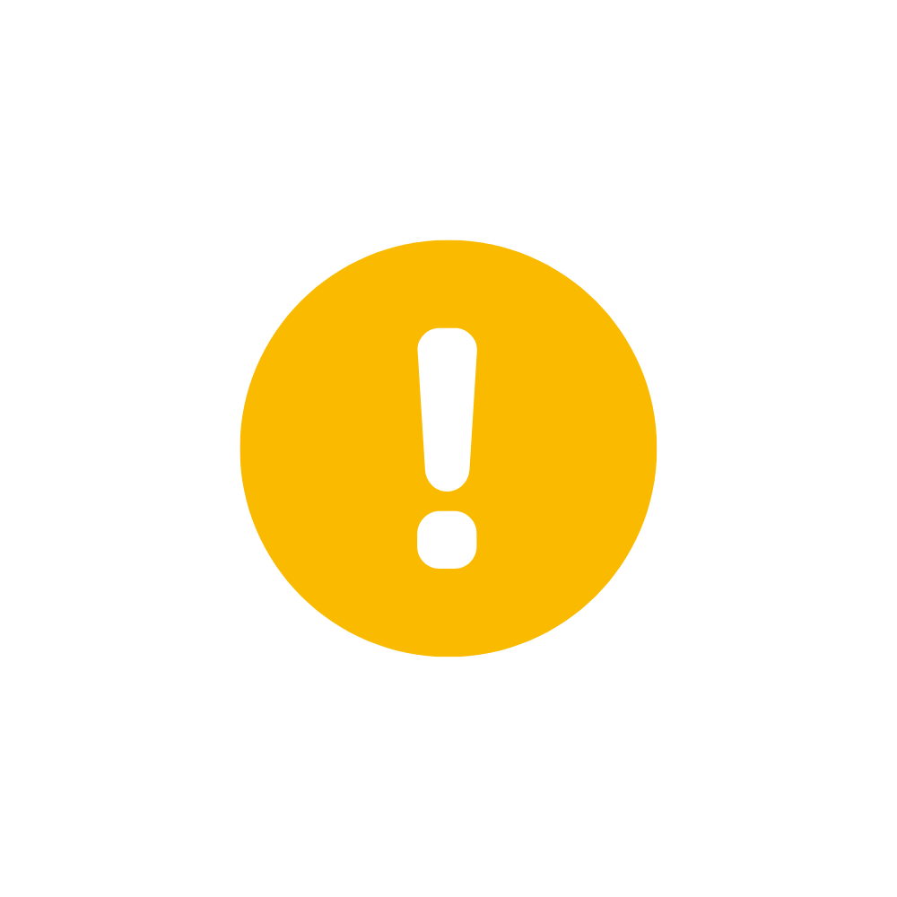 f487260f178811de06fe96de8b16bffb
