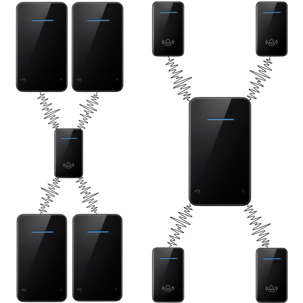c5b8900dc4eaadd0d630ff72993dbe10