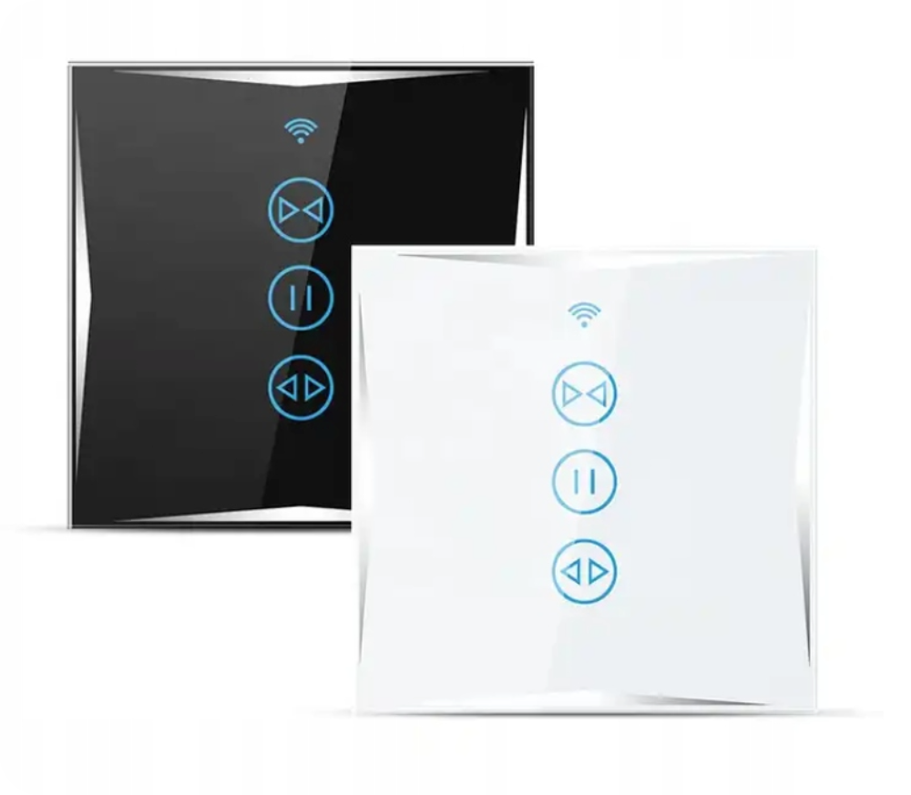 cd9ab3063a60fd67c8bcc8f5d3031265