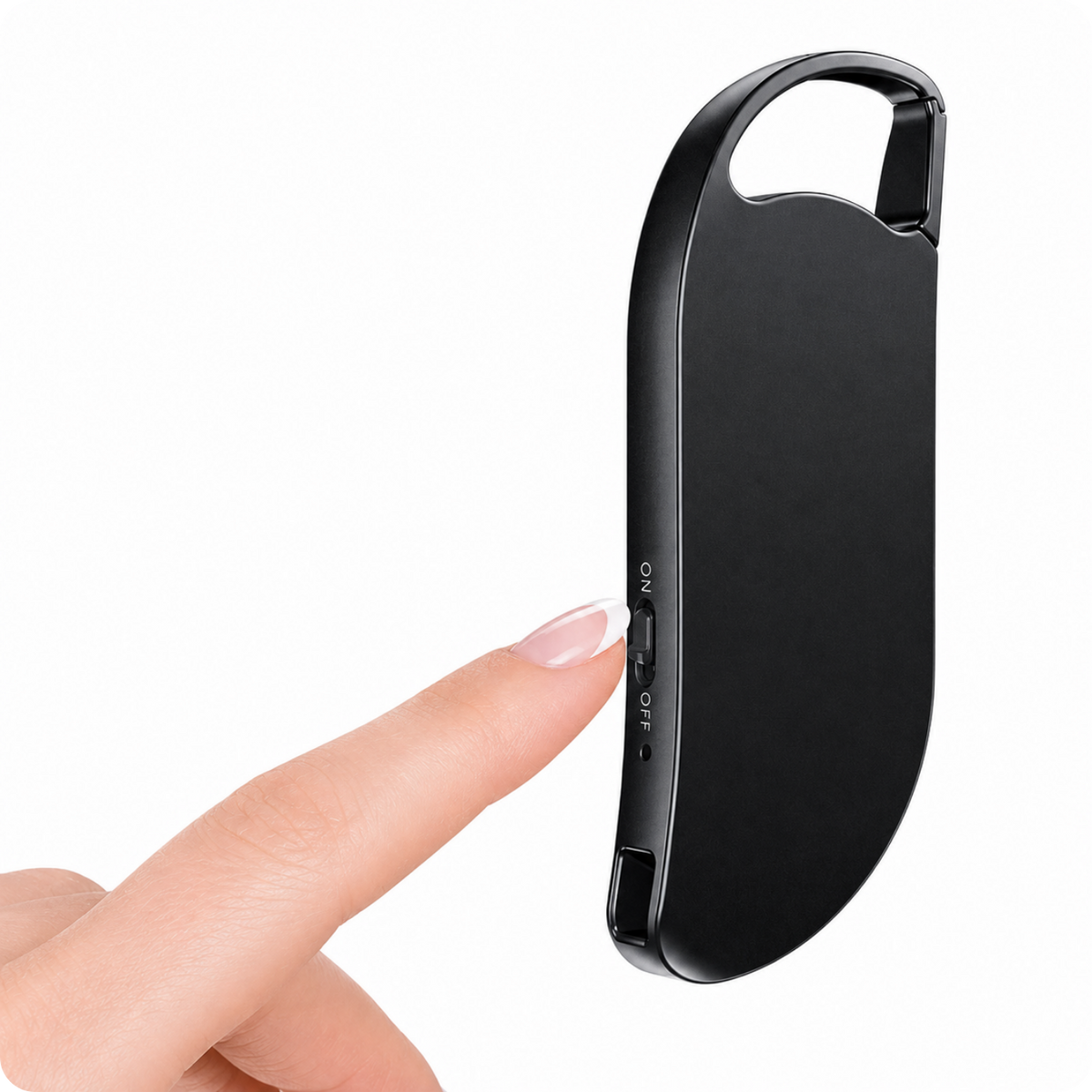 Diktafon V11 64GB