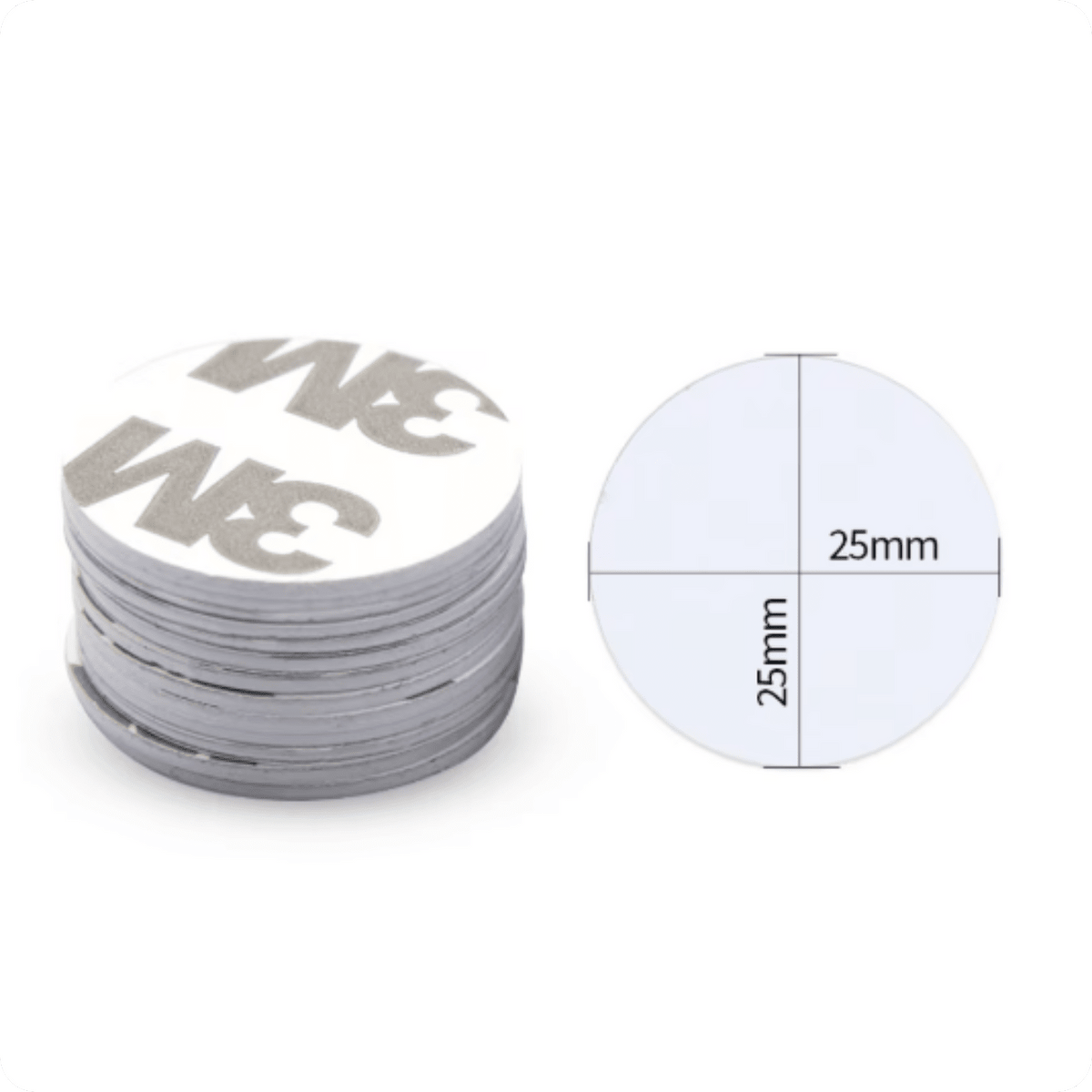 9ed19efcf414f57fd0c58fb0ce2dfa67