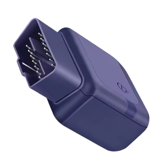 GPS lokátor R58L 4G