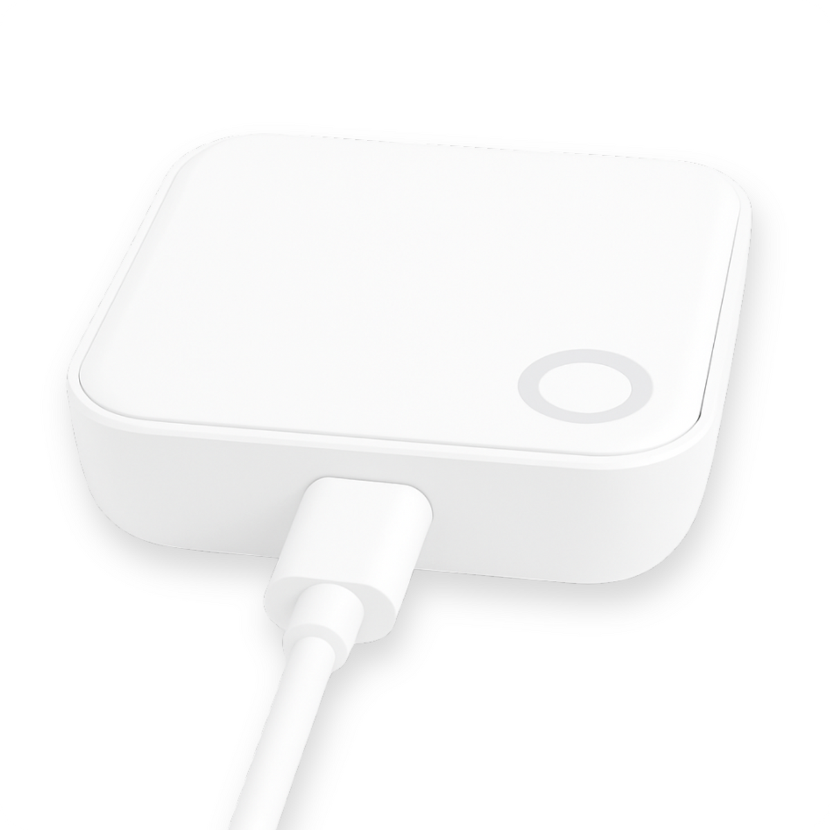 Brána řídicí jednotka G5 TTLock WiFi 2.4GHz + 5GHz