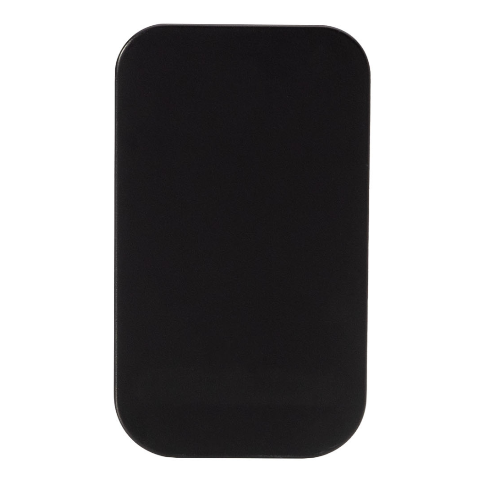 fd031f50c9240bd9eacbc3abd606e1c2