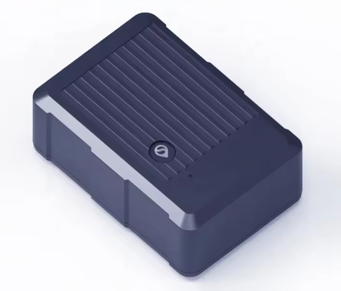 GPS lokátor W18L 4G