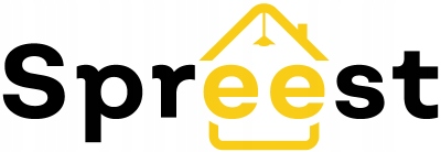 Sada pohonu pro posuvnou bránu PYM-N2208 WiFi 800KG + Výstražný maják + Fotobuňky + 4m ozubený hřeben