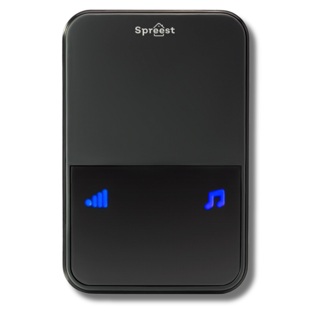 4cdaeafc8cabfdb6782a198121a68af3