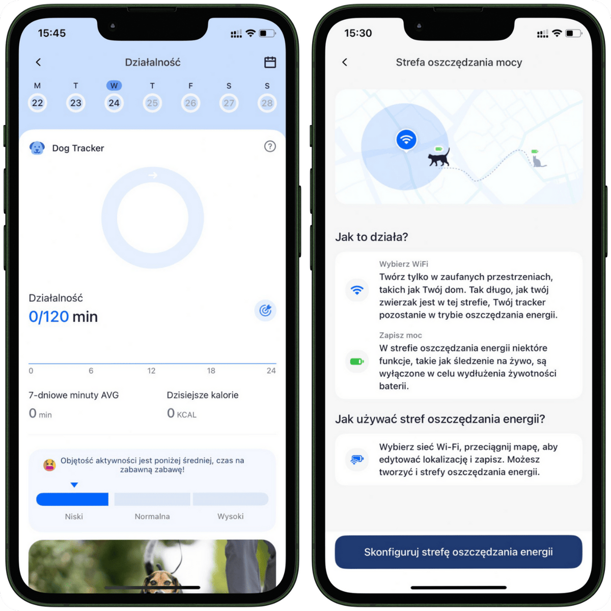 70aed7bce5a10d4916633c97ea3d60d6