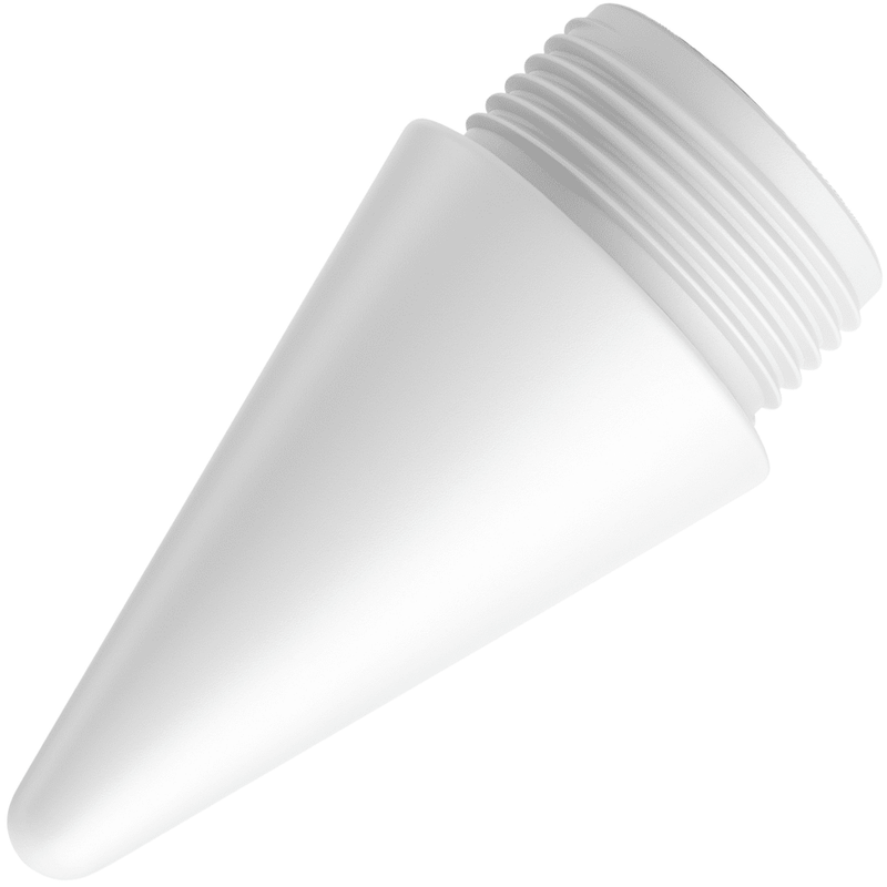 c2f405e339606846bfdf1809932a91e4