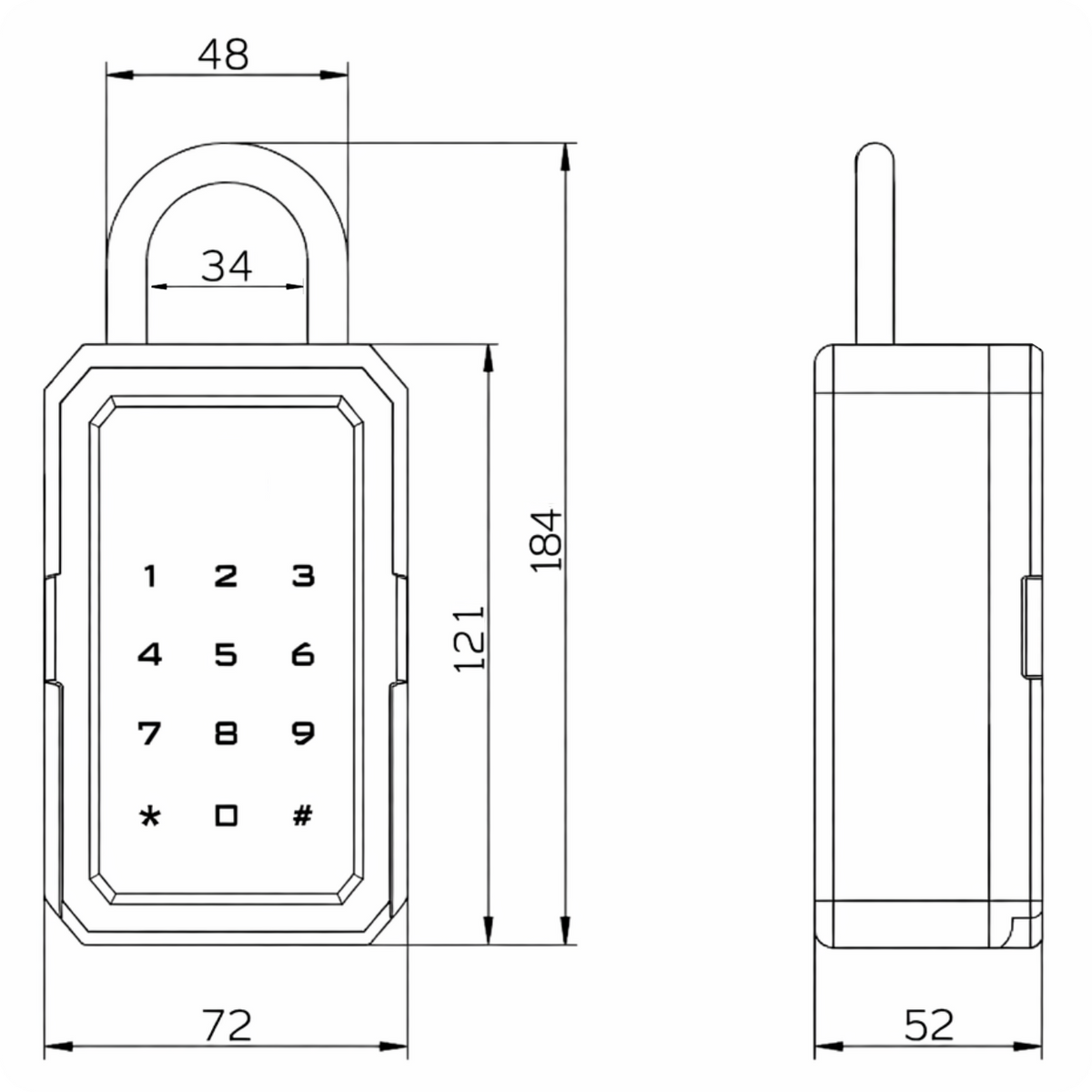 4d73beca0c294a30f7f6c436a09ac309