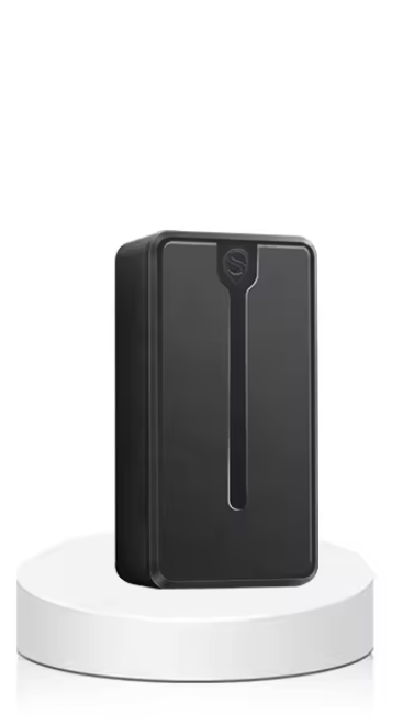 GPS lokátor S11 2G