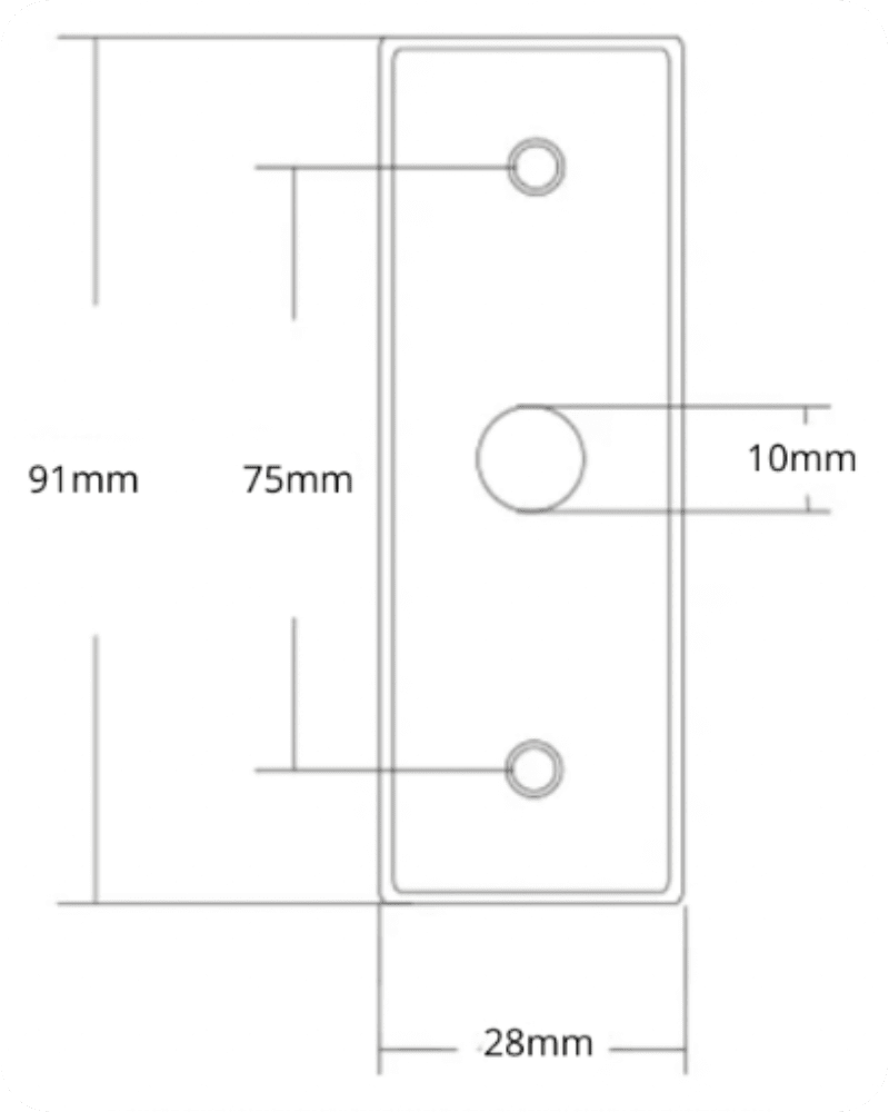 bf0f799de8068461d4080057d2ec1d40