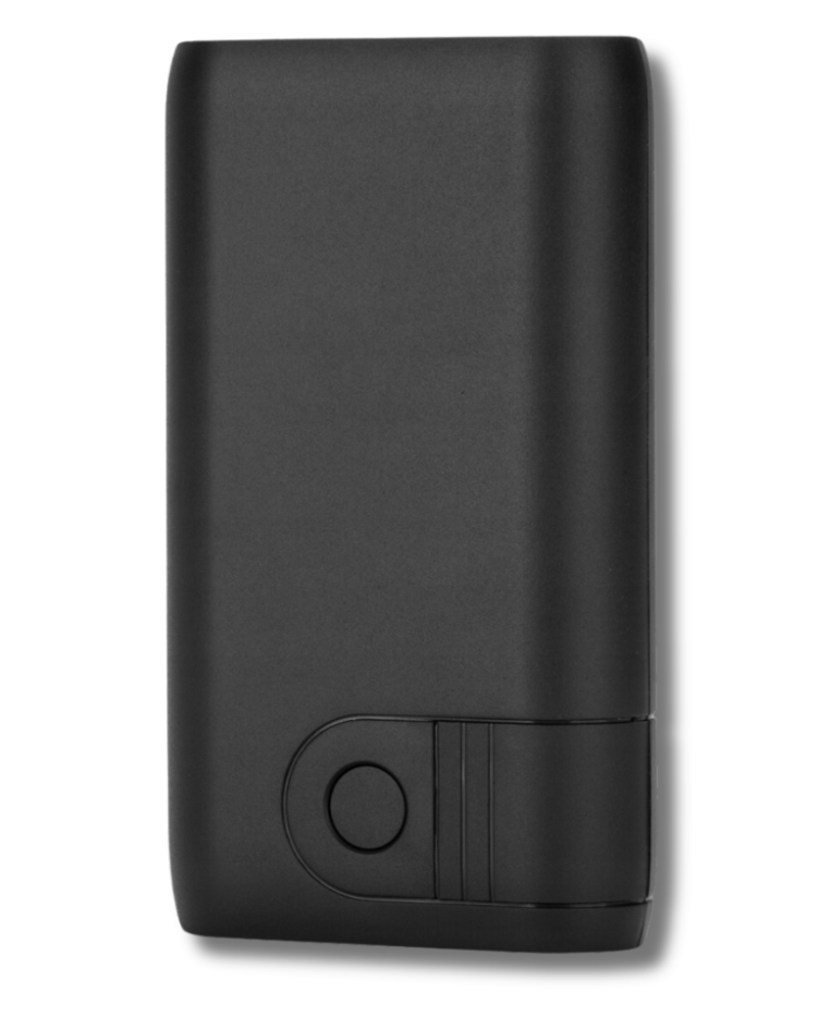 Diktafon odposlech IPC6 WiFi CamSC Pro