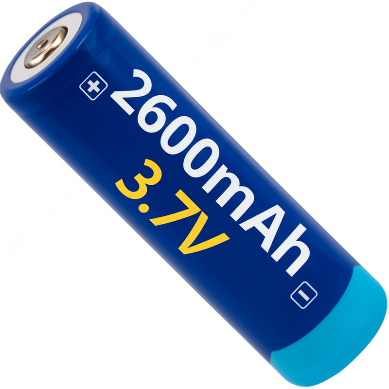4a24a5314634b2c046b2b39b682e8302