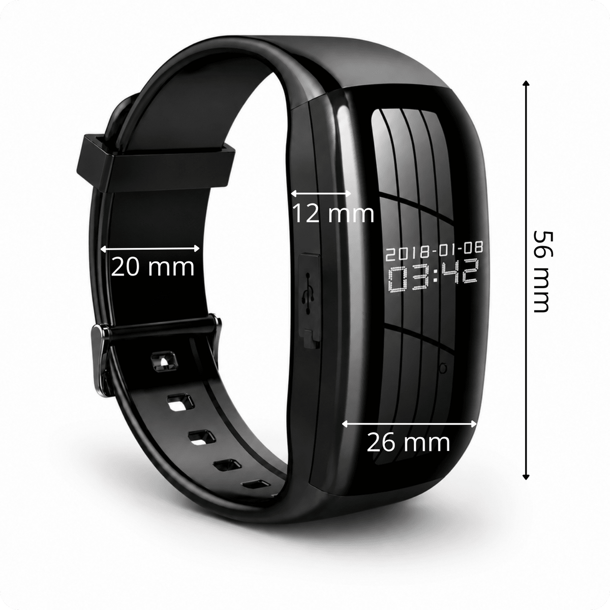 fb89be33af142eb3fdd32cc481babf89