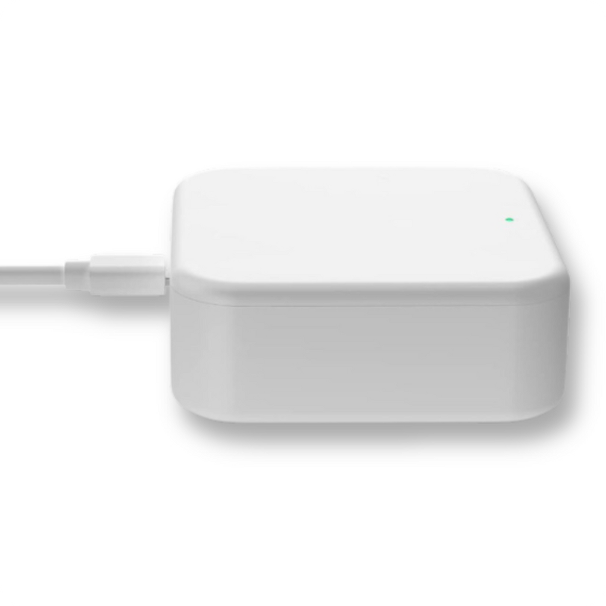 Brána ovládací jednotka G3P TTLock LAN PoE