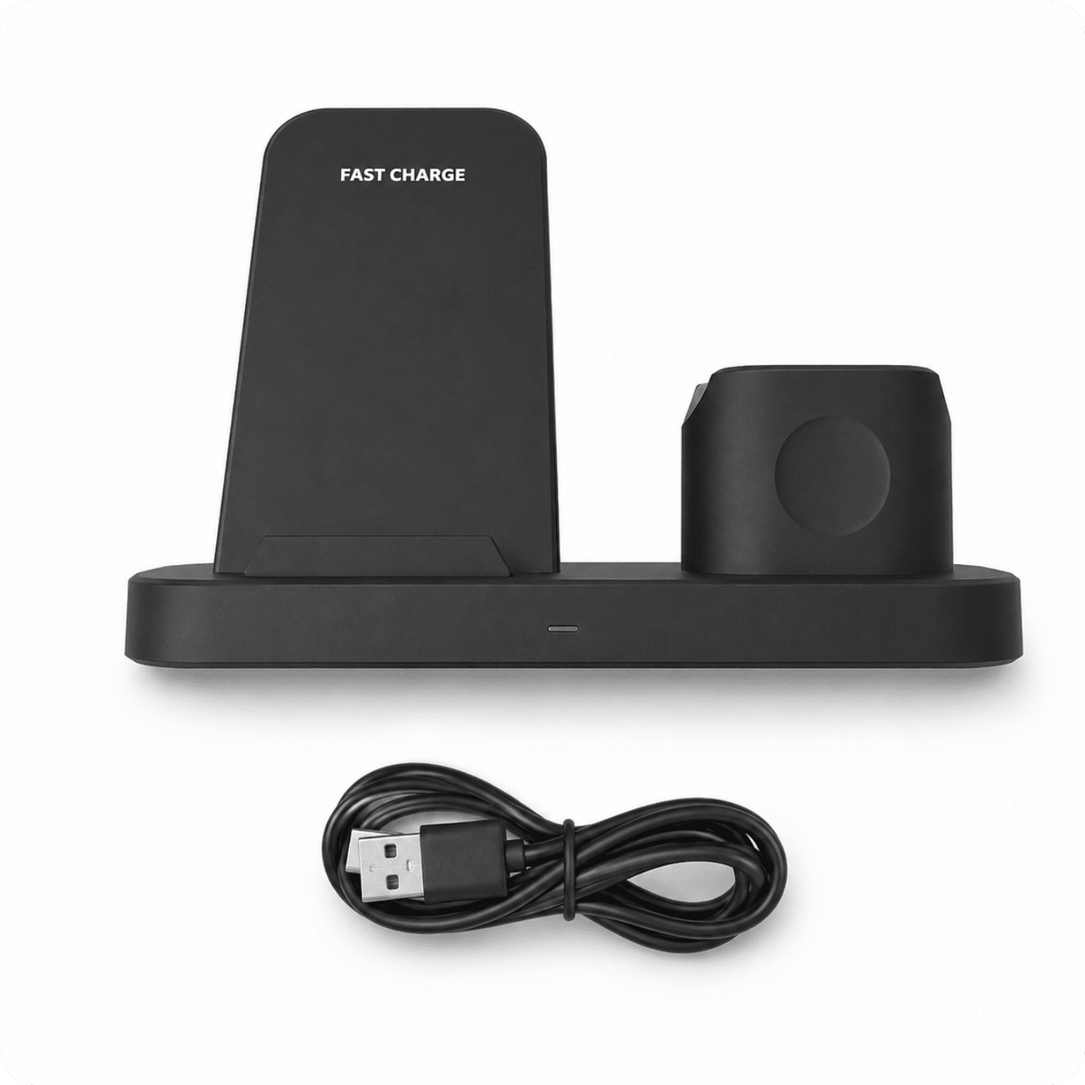 Mini kamera v nabíječce WF-H10 WiFi