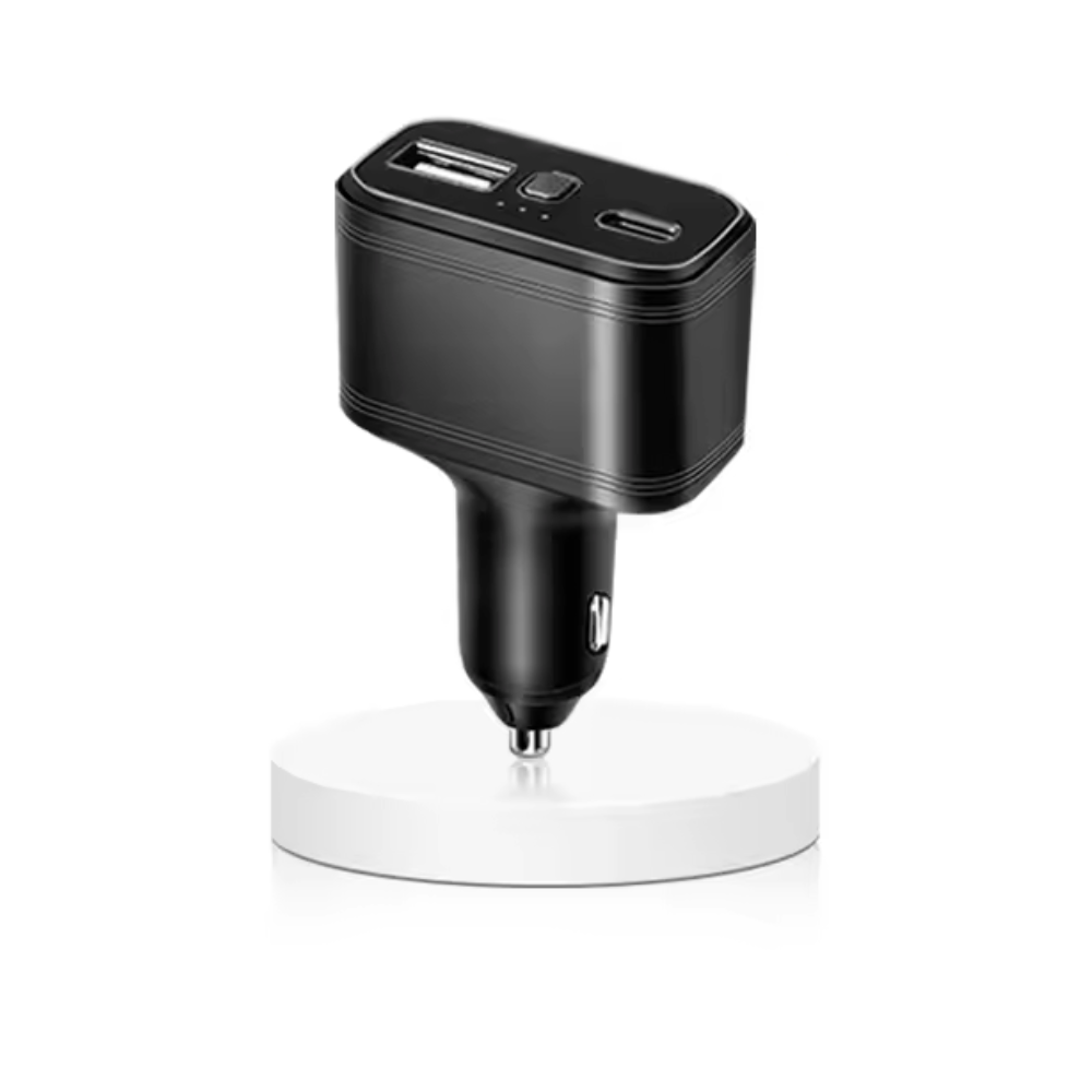 GPS lokátor S708L 4G
