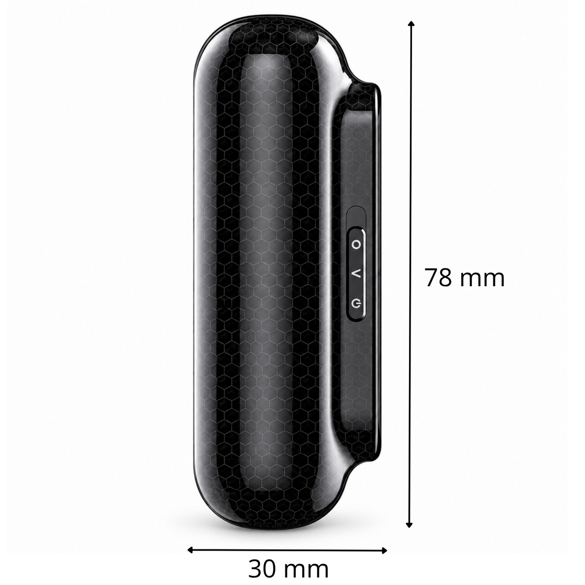 Diktafon Q77 32GB