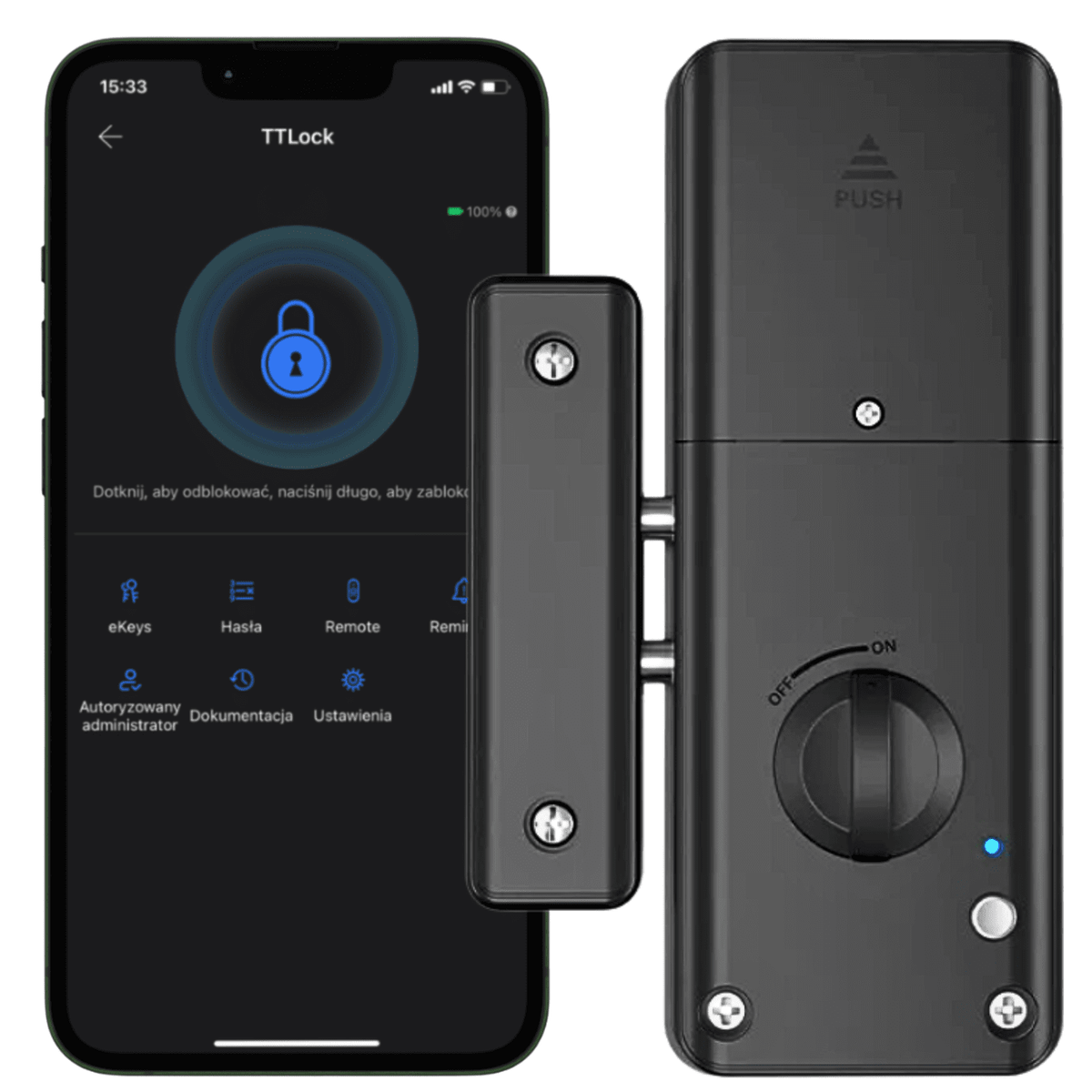 b0bd245c106a5274db54af6e32c80044