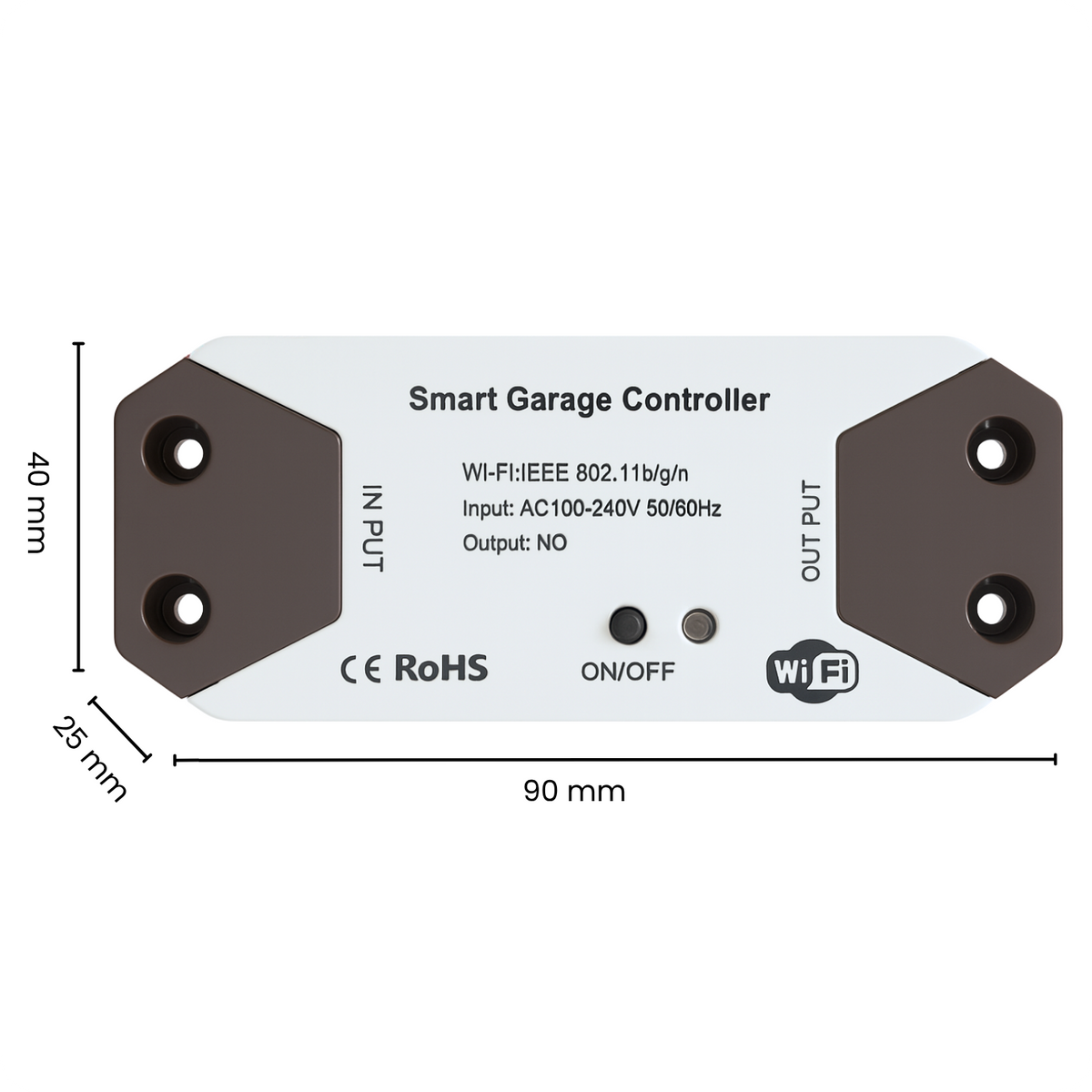 0db3edc6c88ebc6acd643ea24194c14a