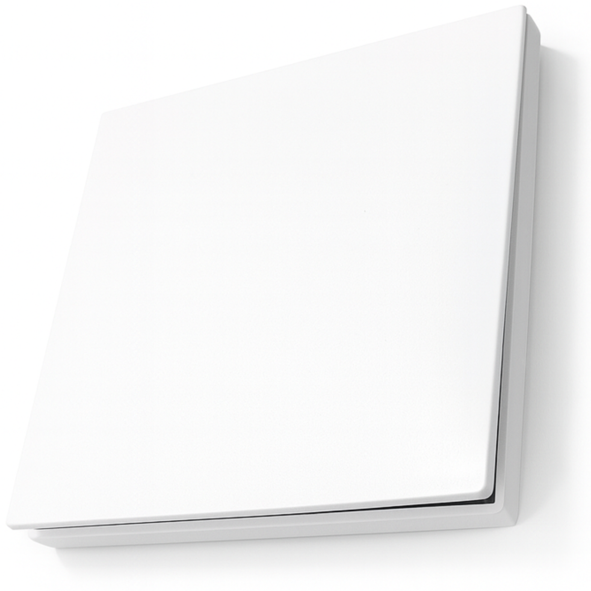 c86245a03c6fd83c49ca1b4df459e98f