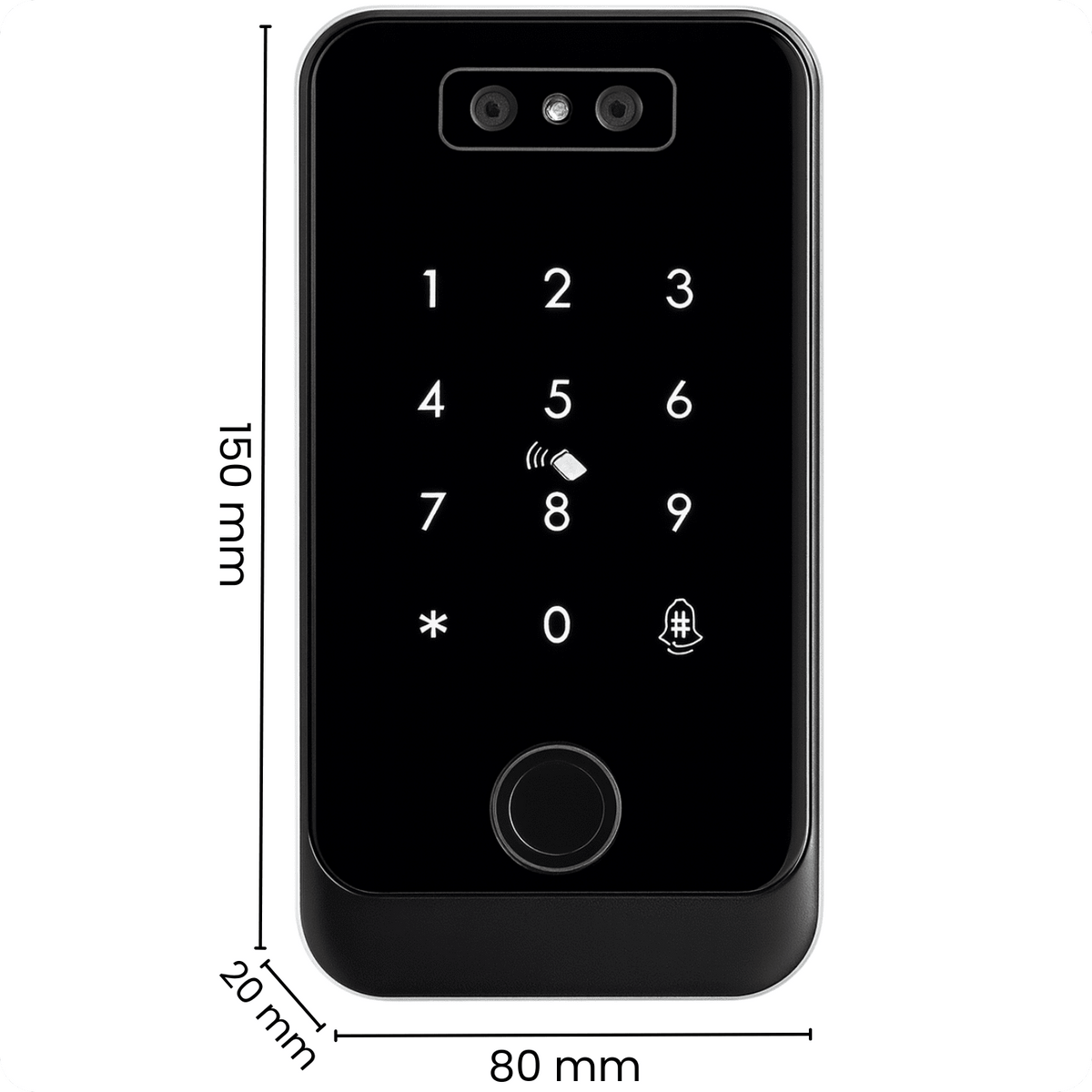 b572d9391352506fd5d34343f9fe880a
