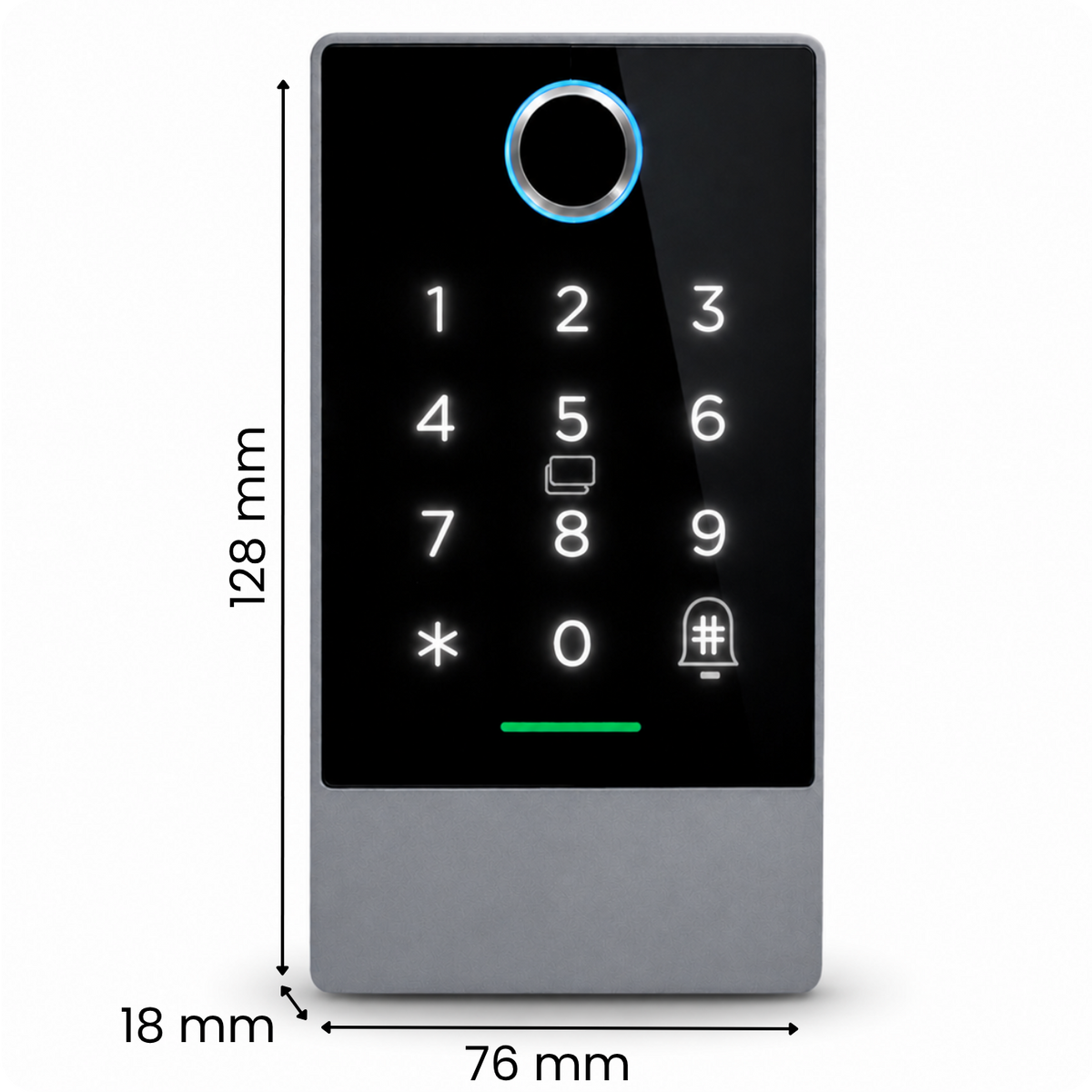 e30916d5c705be5a8289c9cb1fb34f1f