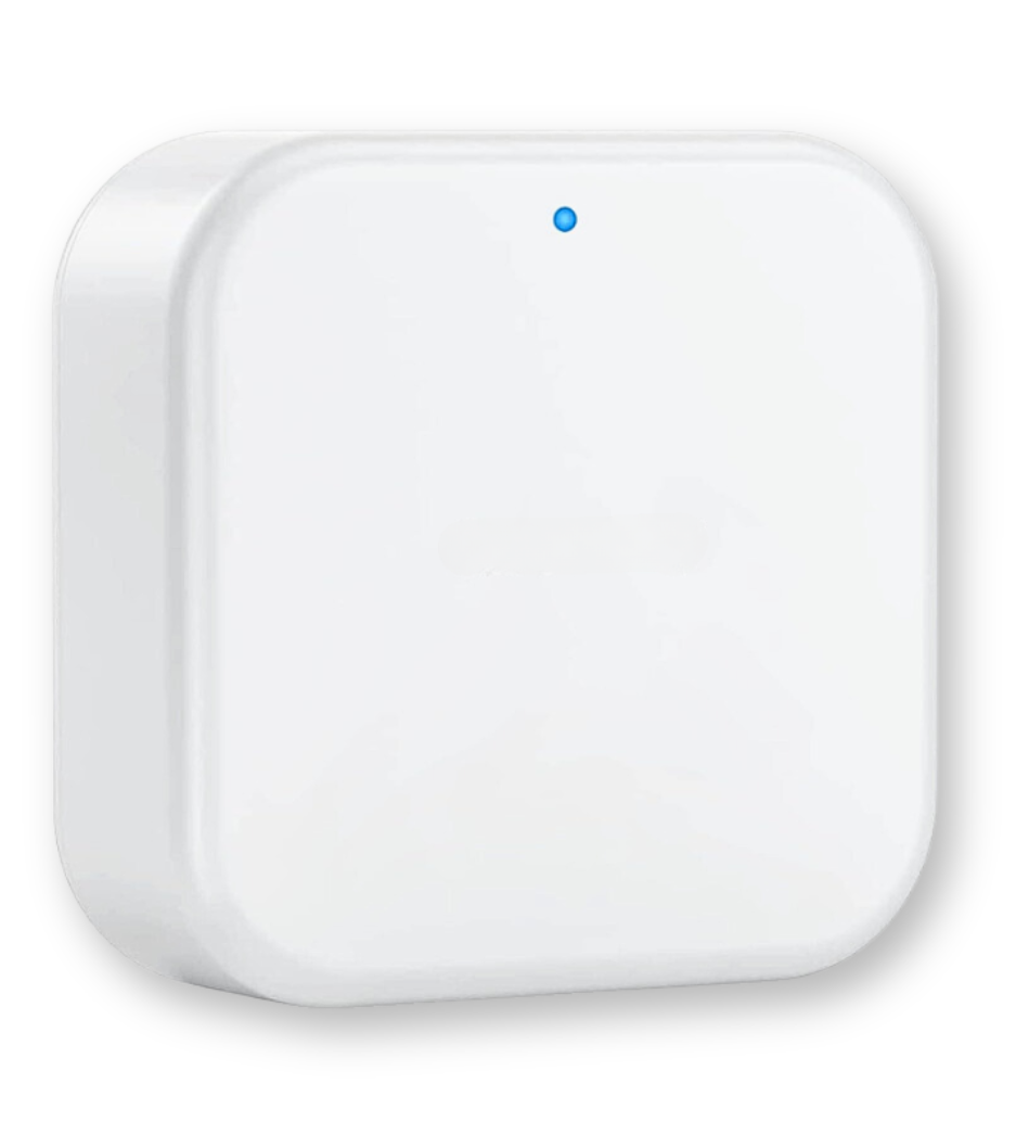 Brána ovládací jednotka G2 TTLock WiFi 2.4GHz