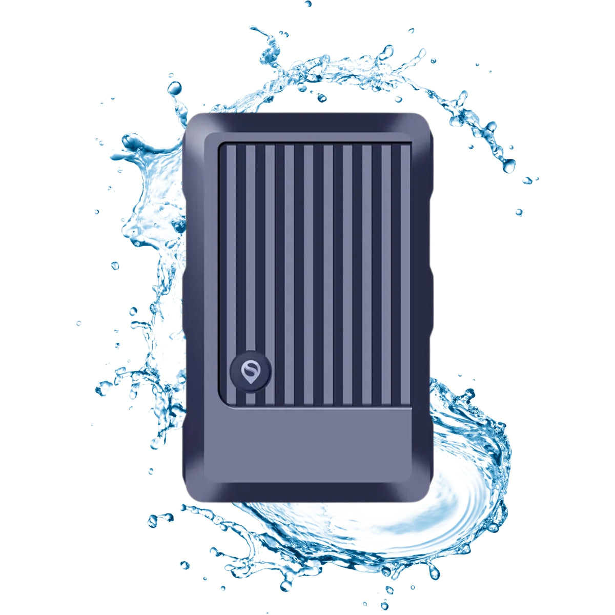 GPS lokátor W18L 4G