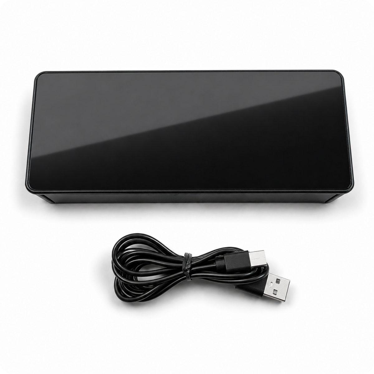 fcc9bfd260596db9995d4552929f9959