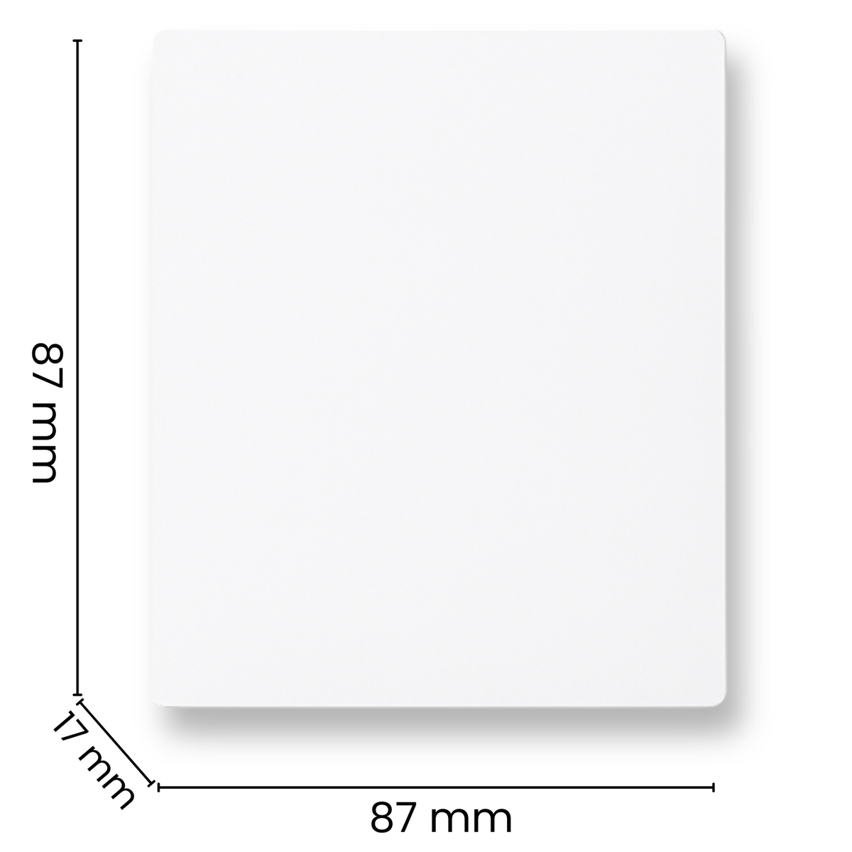 d0297a5584db0bdea2635151bf966ce9