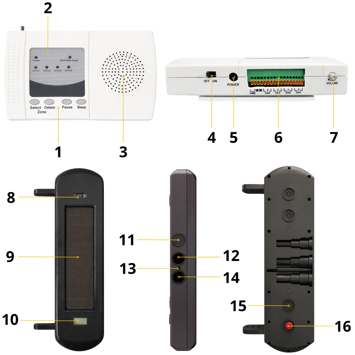 a2d82aa2296d3750f4b2e2d6d902b539