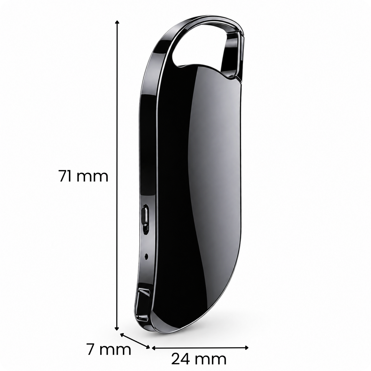 Diktafon V11 64GB
