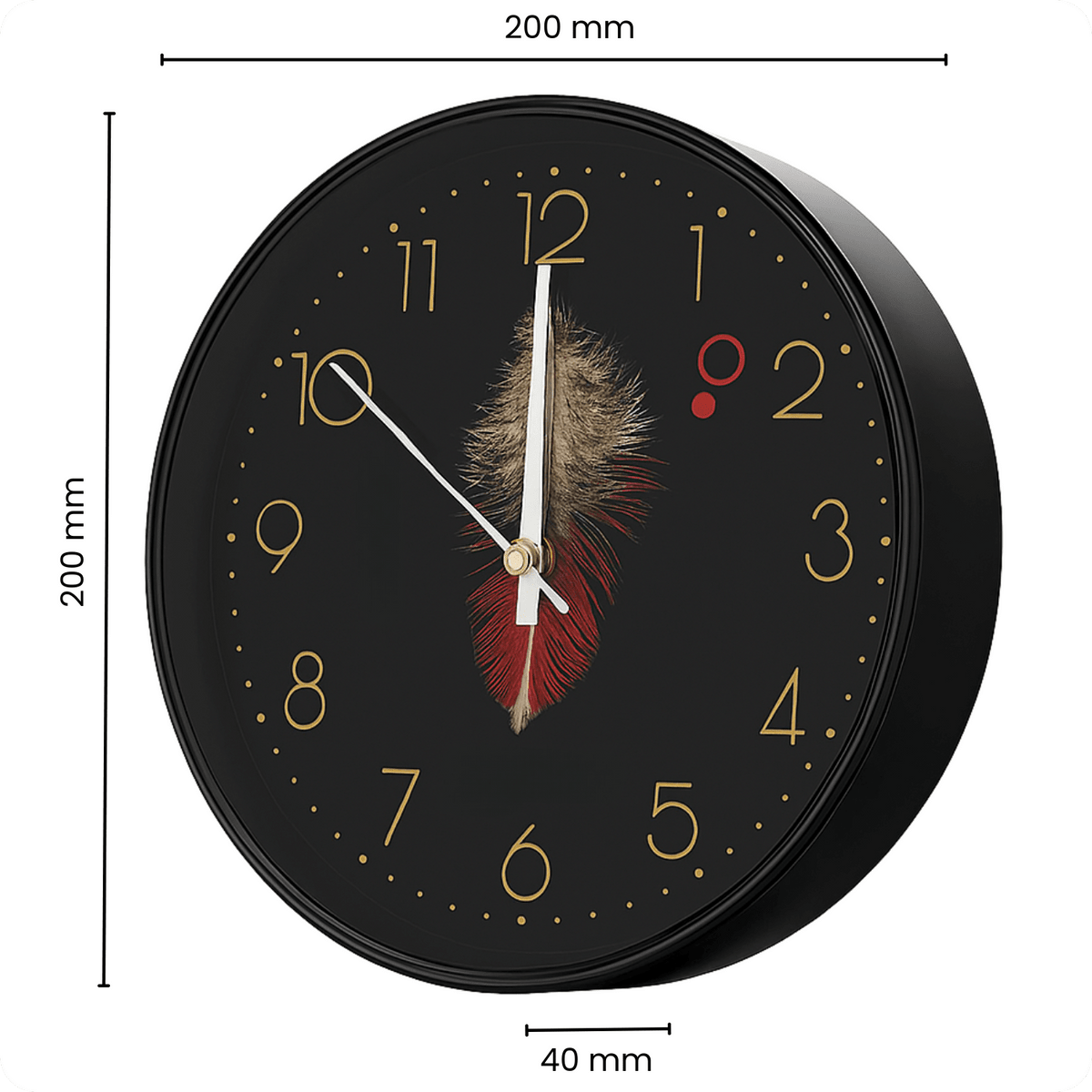d62353649564276918db82e6ccecd4ca