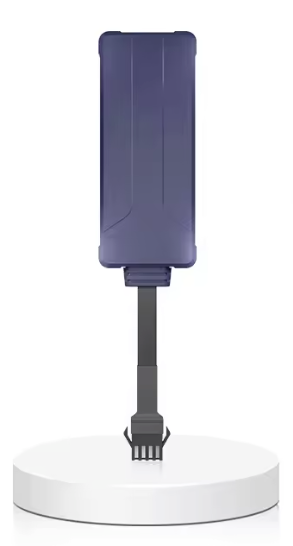 GPS lokátor D11L 4G