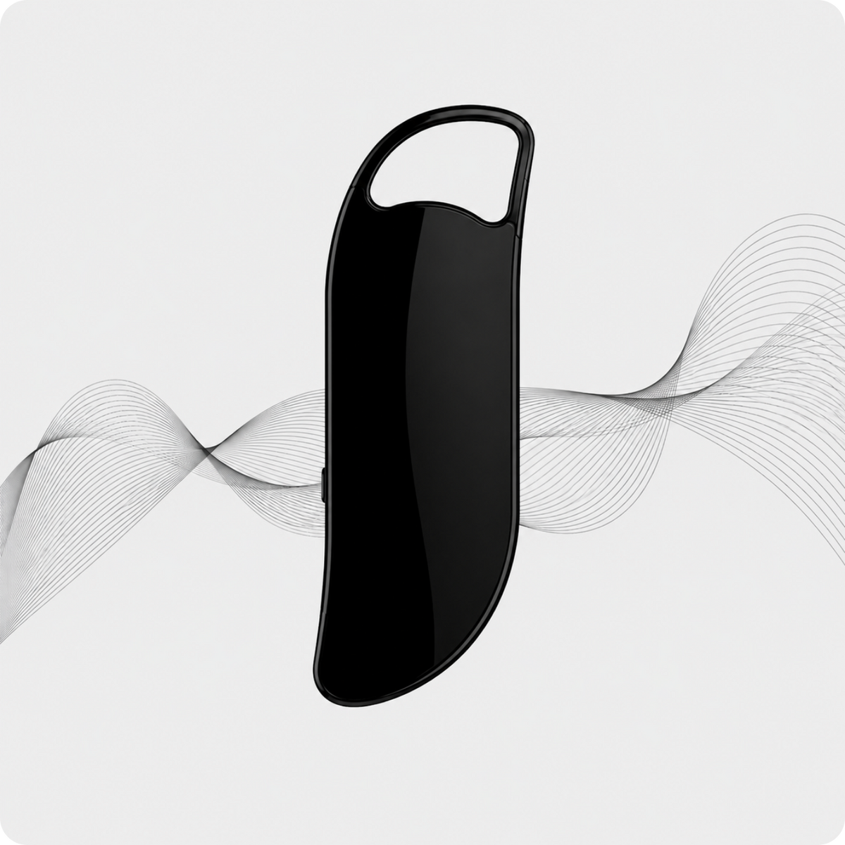 Diktafon V11 64GB